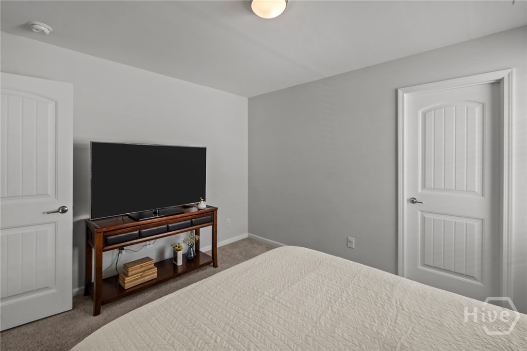 226 Flagler Drive Property Photo 20