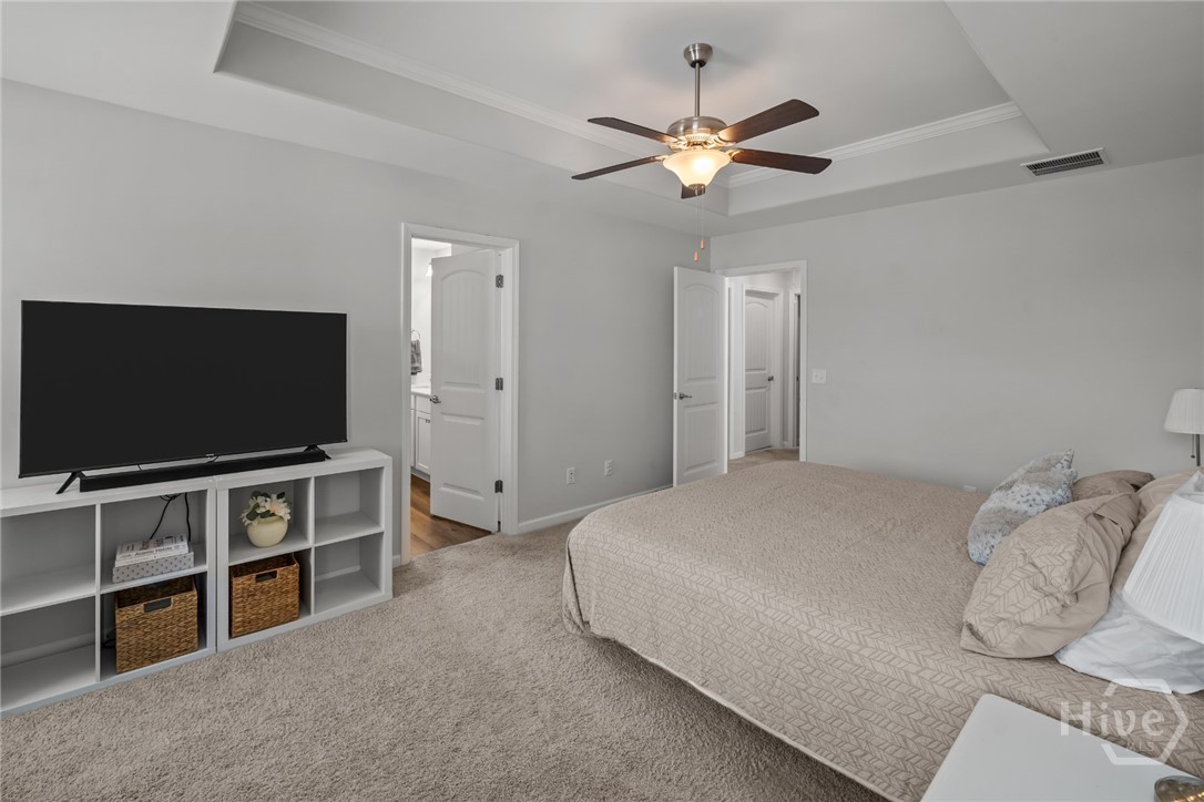 226 Flagler Drive Property Photo 23