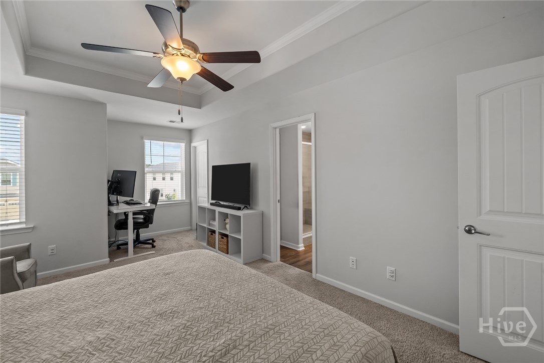 226 Flagler Drive Property Photo 24