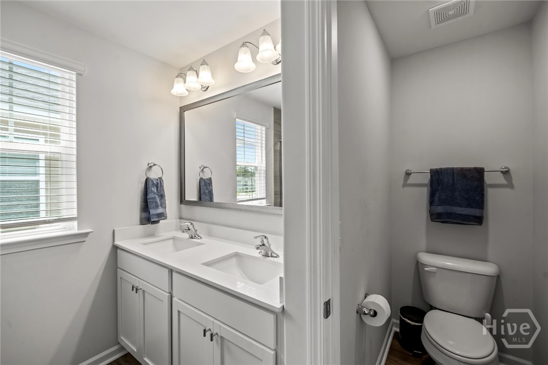 226 Flagler Drive Property Photo 25