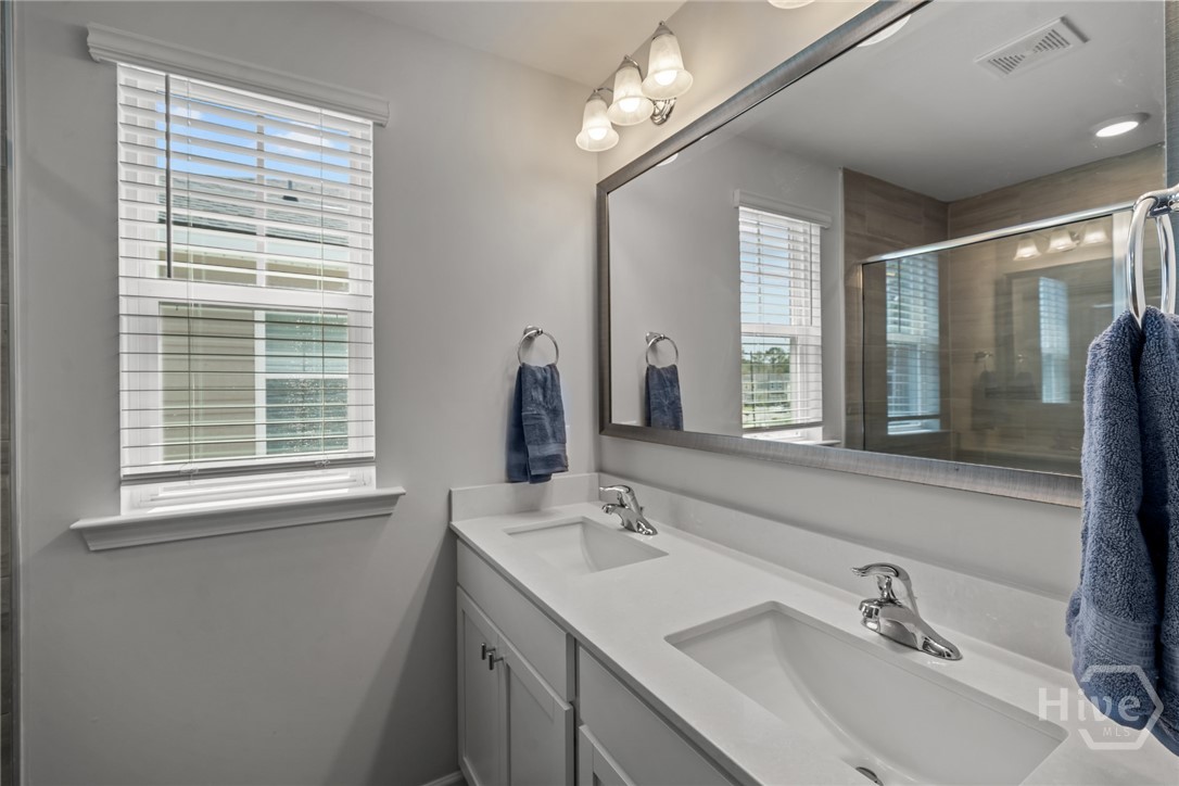 226 Flagler Drive Property Photo 26
