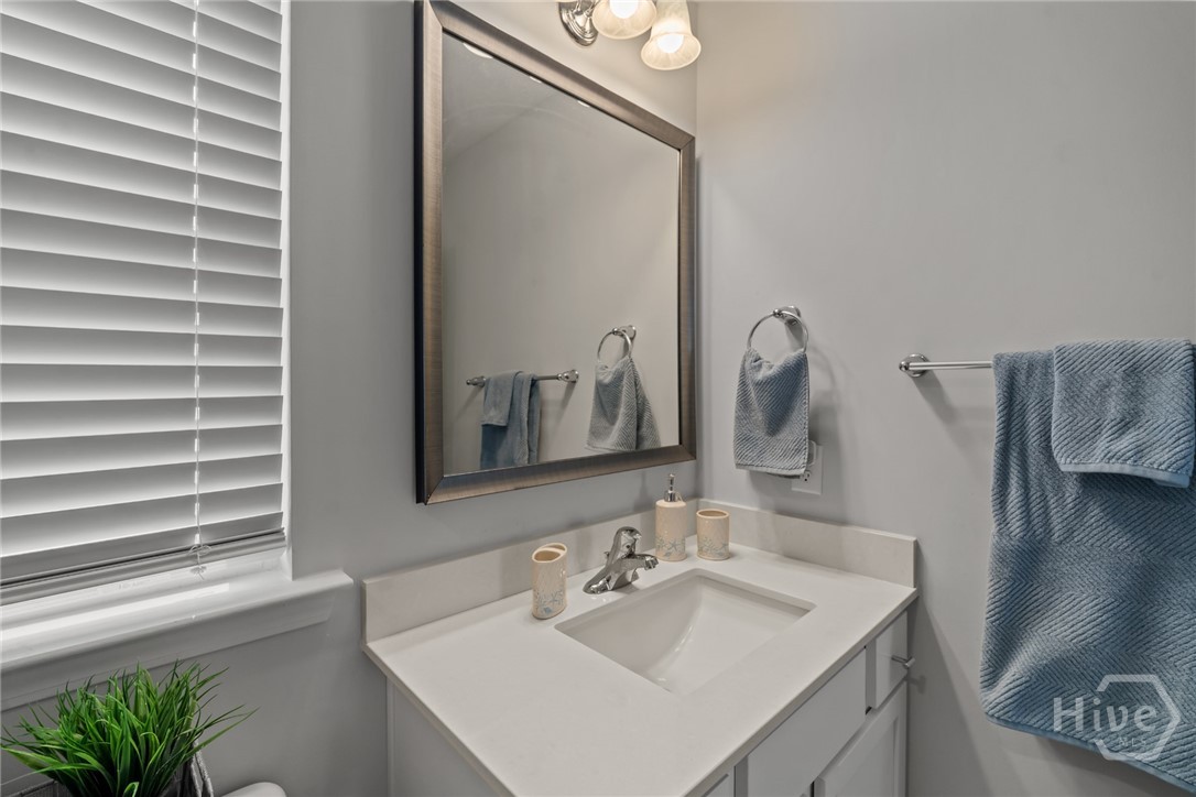 226 Flagler Drive Property Photo 29