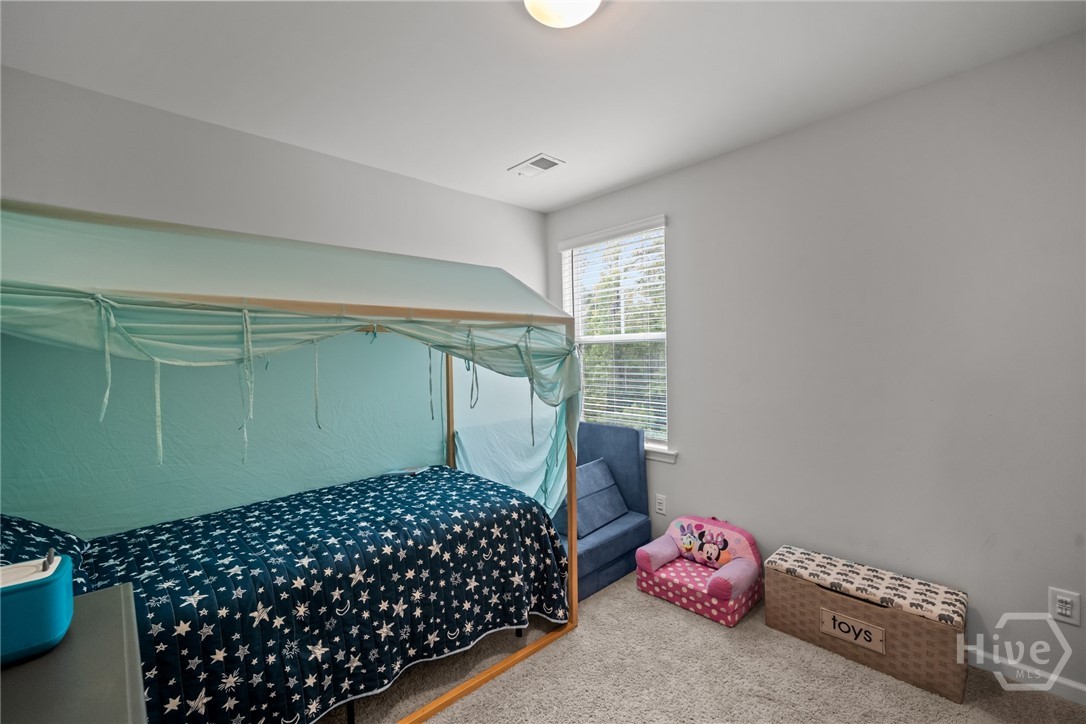 226 Flagler Drive Property Photo 30