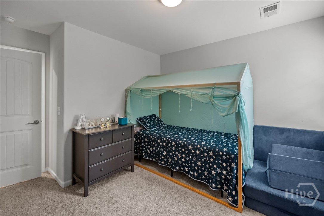 226 Flagler Drive Property Photo 31