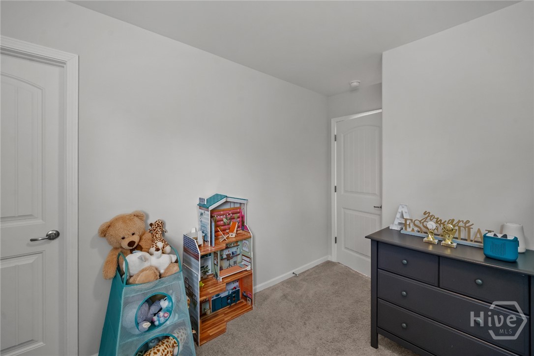 226 Flagler Drive Property Photo 32