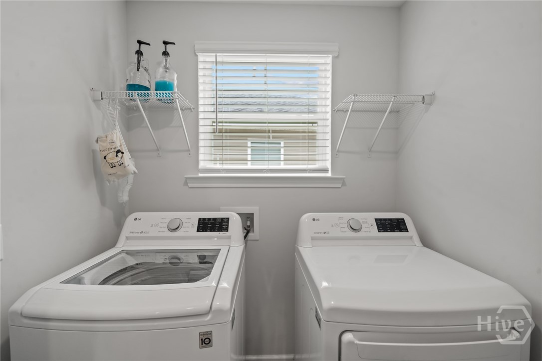 226 Flagler Drive Property Photo 33