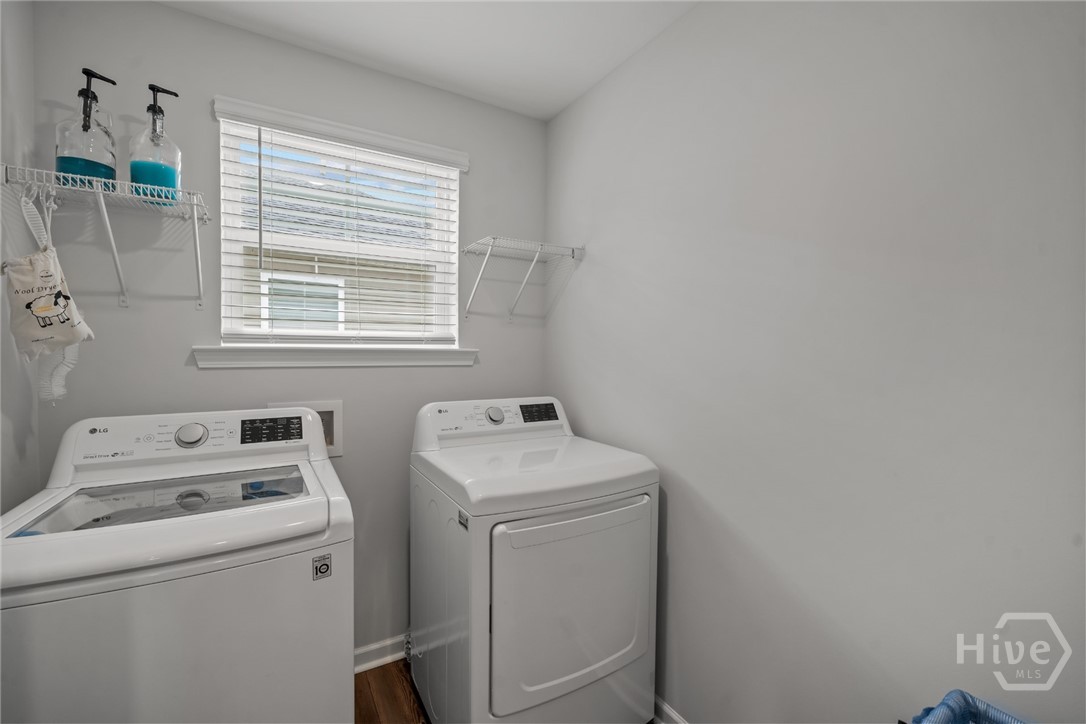 226 Flagler Drive Property Photo 34