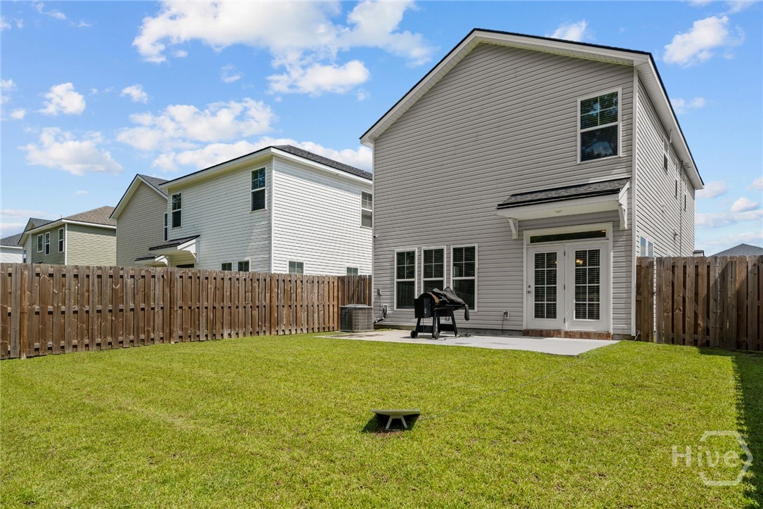 226 Flagler Drive Property Photo 35