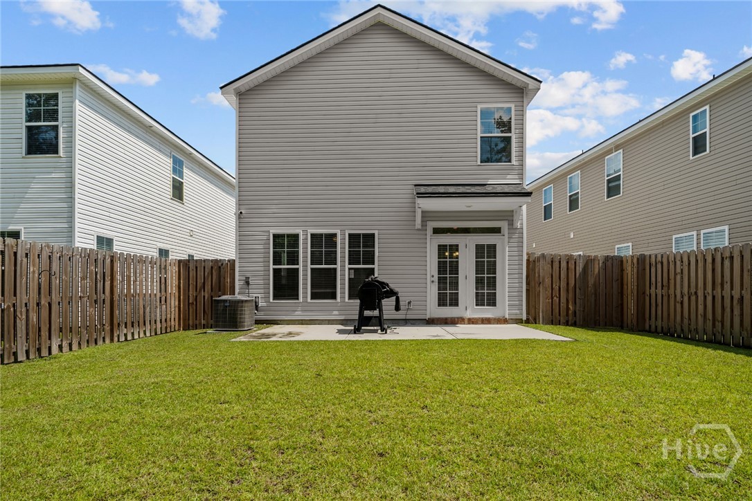 226 Flagler Drive Property Photo 36