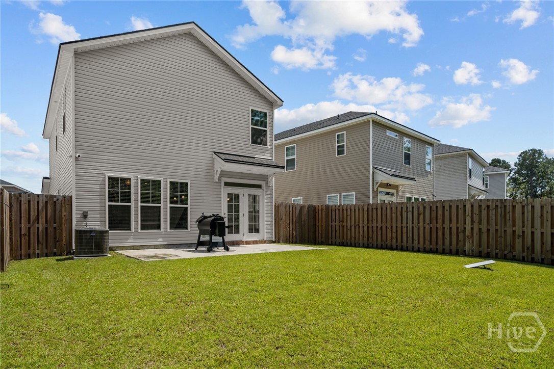 226 Flagler Drive Property Photo 37