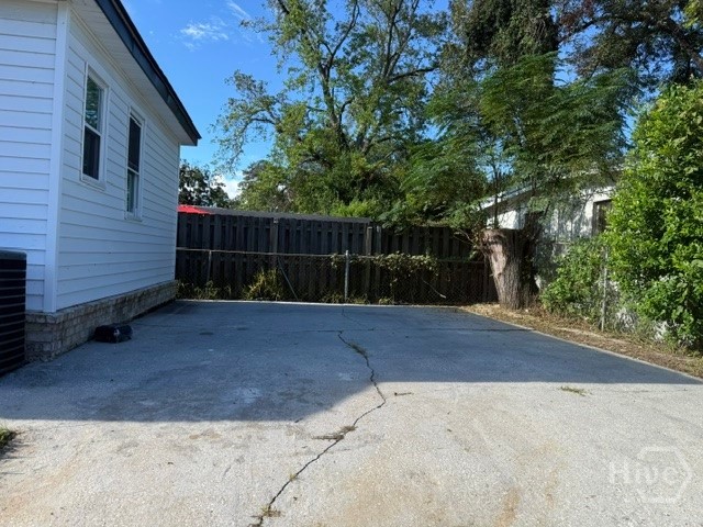 3201 Stevens Property Photo 4