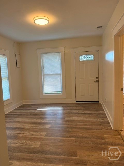 3201 Stevens Property Photo 5