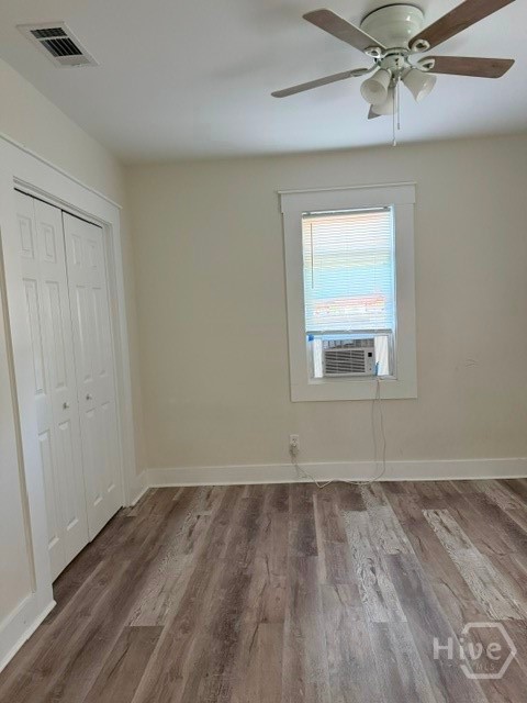 3201 Stevens Property Photo 7
