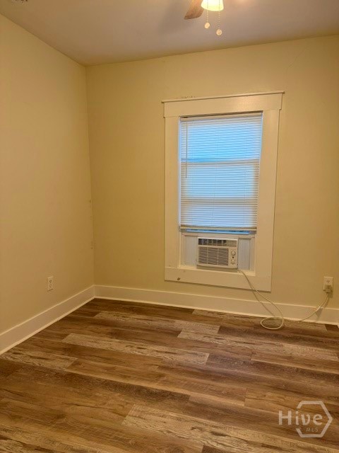 3201 Stevens Property Photo 9