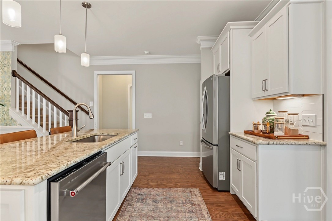 119 Quince Street Property Photo 14