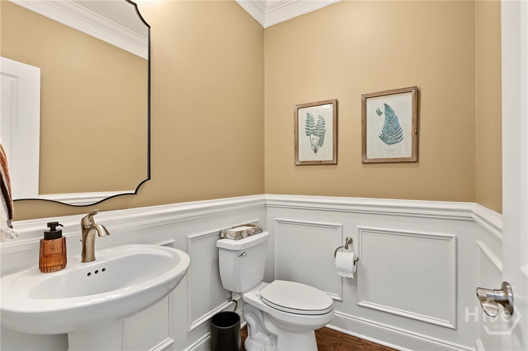 119 Quince Street Property Photo 15