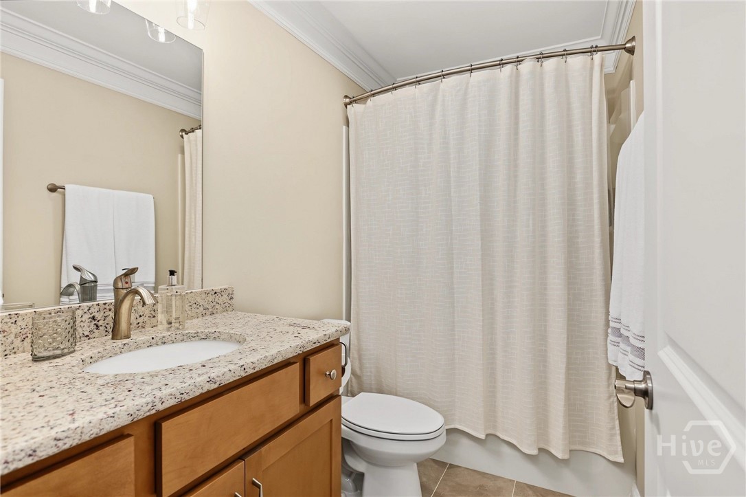 119 Quince Street Property Photo 24