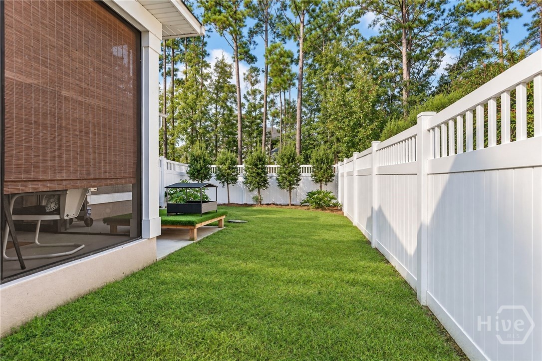 119 Quince Street Property Photo 28