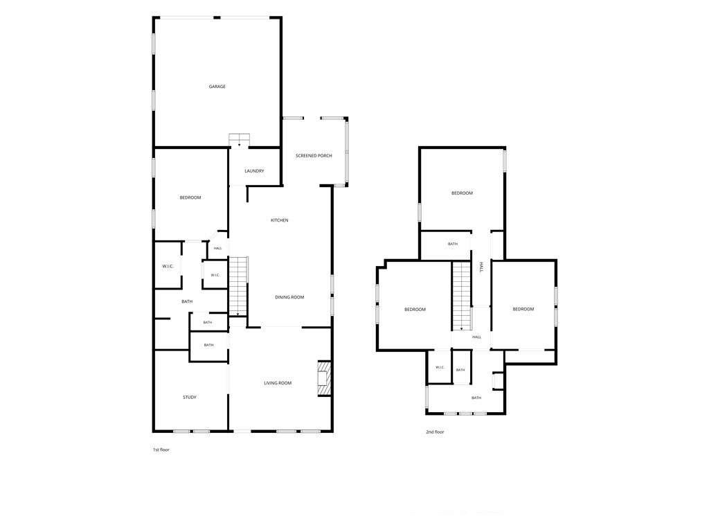 119 Quince Street Property Photo 33