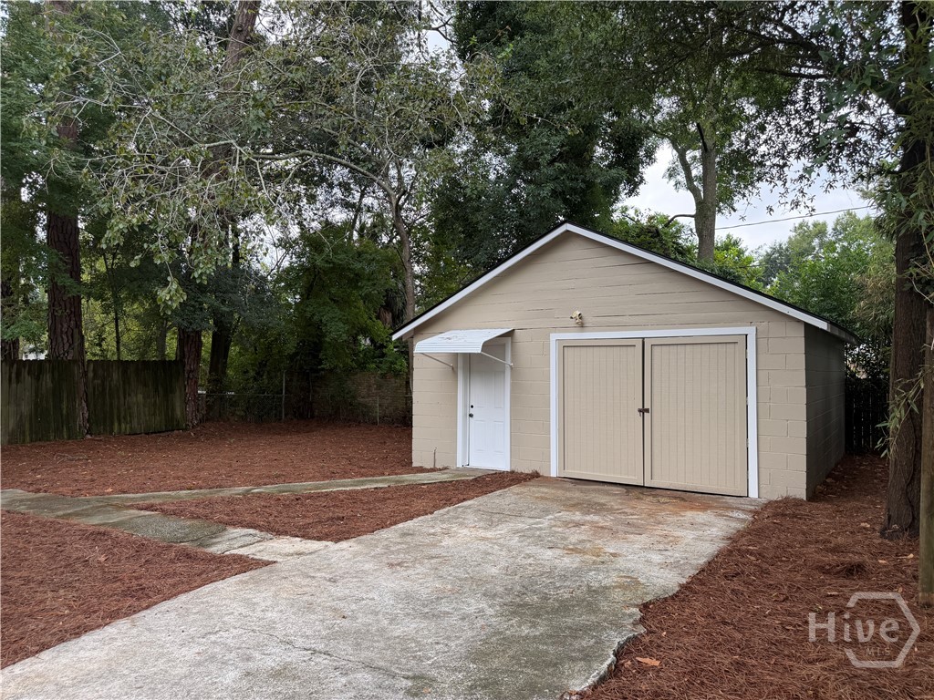 2019 Mississippi Avenue Property Photo 2