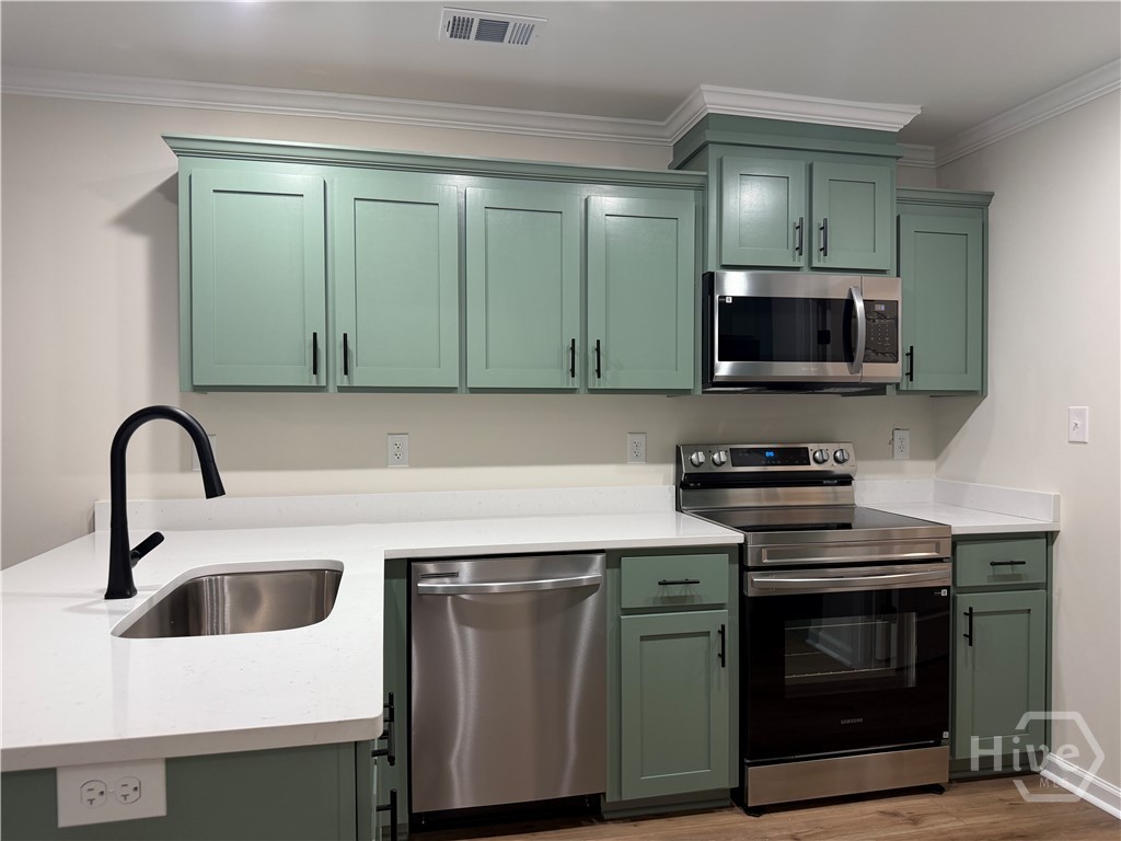 2019 Mississippi Avenue Property Photo 3