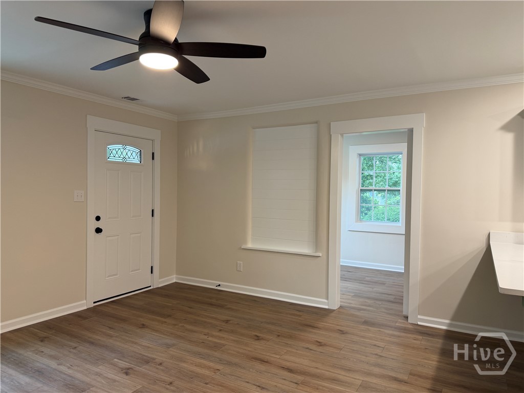 2019 Mississippi Avenue Property Photo 6