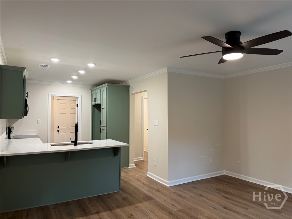 2019 Mississippi Avenue Property Photo 7