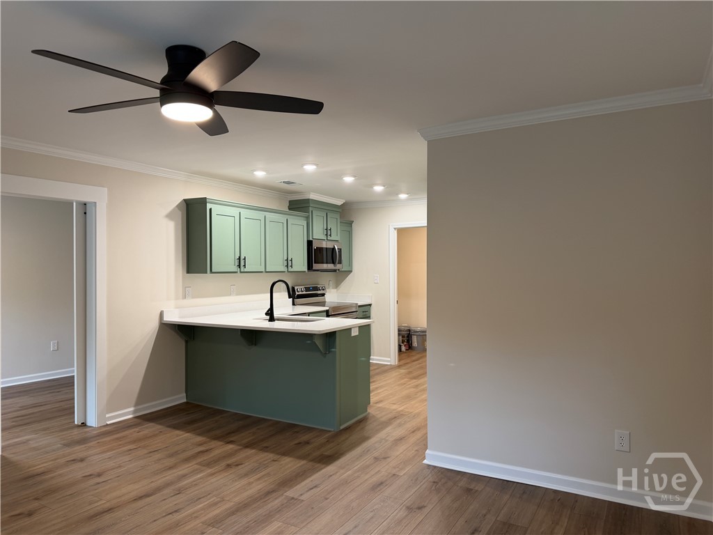2019 Mississippi Avenue Property Photo 8
