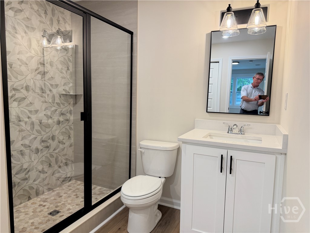 2019 Mississippi Avenue Property Photo 9