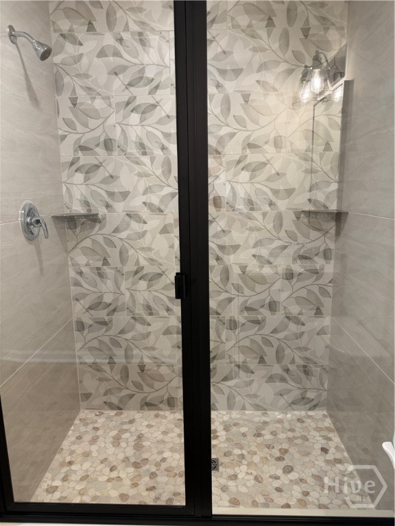 2019 Mississippi Avenue Property Photo 10