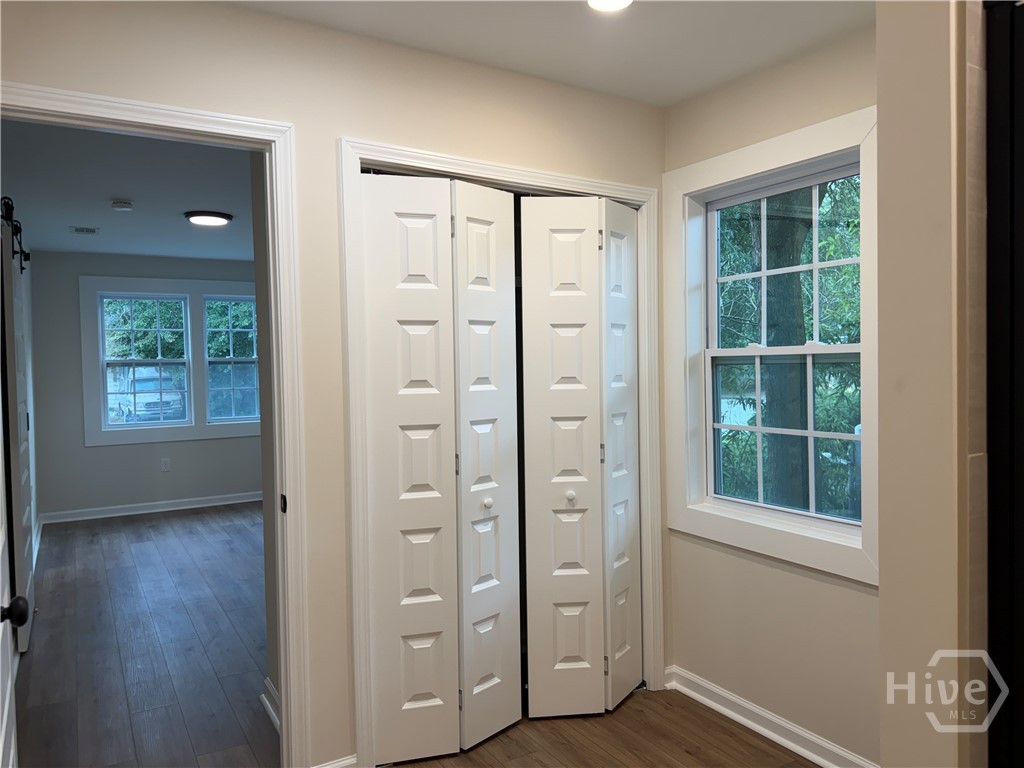 2019 Mississippi Avenue Property Photo 11