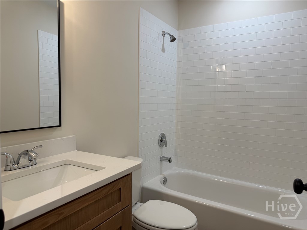 2019 Mississippi Avenue Property Photo 12