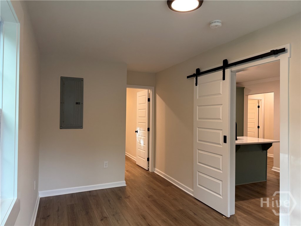 2019 Mississippi Avenue Property Photo 13