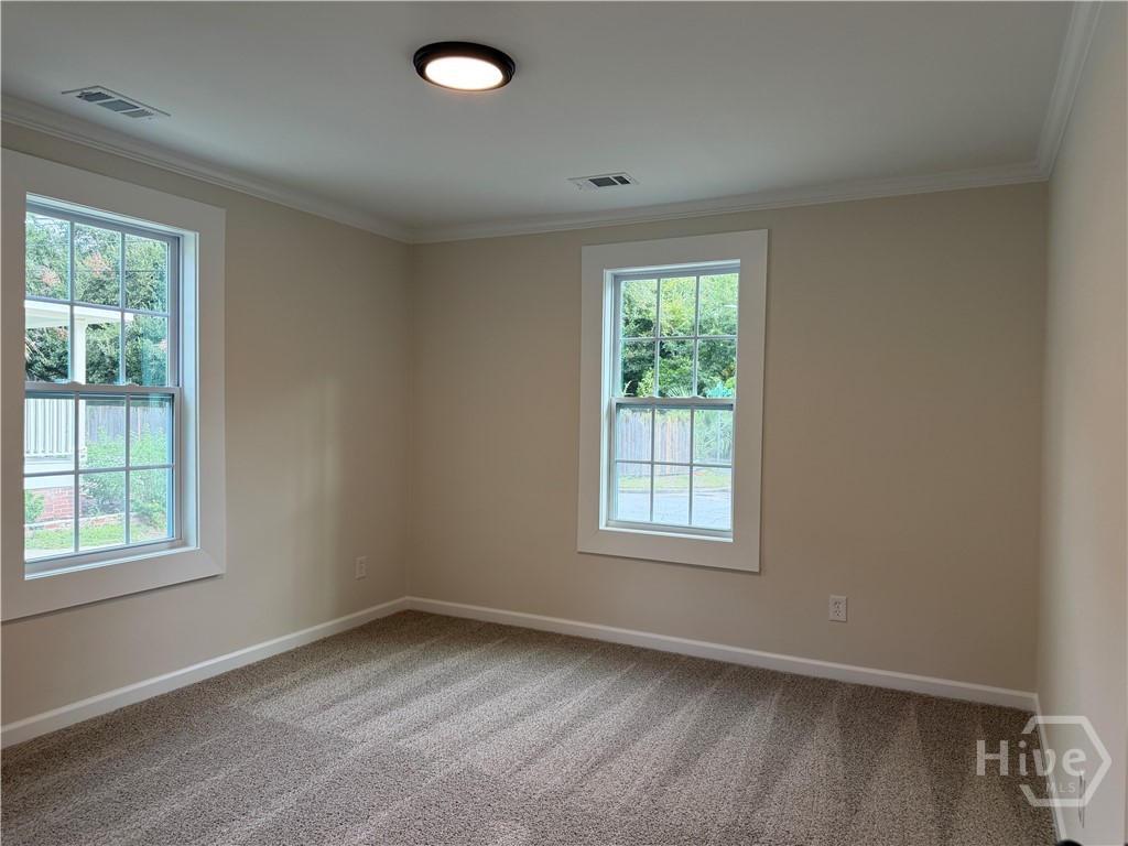 2019 Mississippi Avenue Property Photo 14