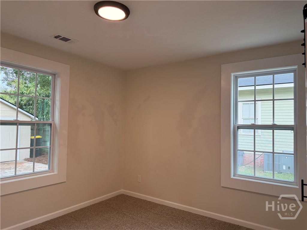 2019 Mississippi Avenue Property Photo 15