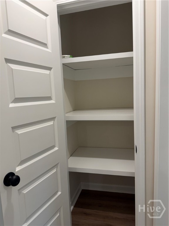 2019 Mississippi Avenue Property Photo 16
