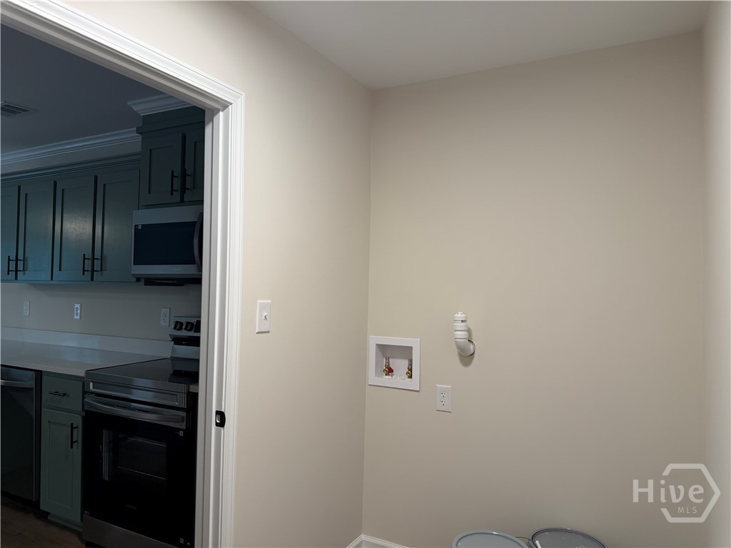 2019 Mississippi Avenue Property Photo 17