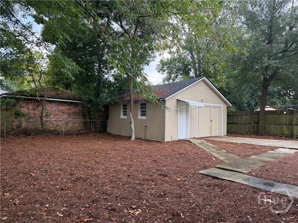 2019 Mississippi Avenue Property Photo 18