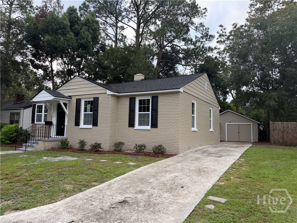 2019 Mississippi Avenue Property Photo 19