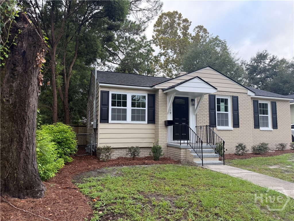2019 Mississippi Avenue Property Photo 20
