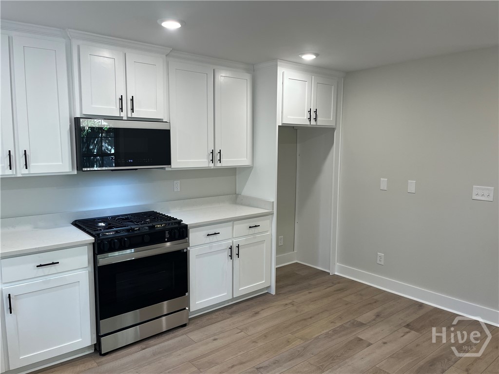 2610 Dogwood Avenue Property Photo 5