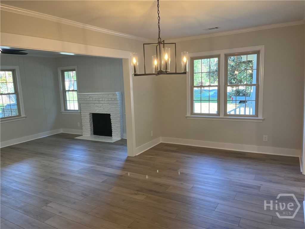 2610 Dogwood Avenue Property Photo 7