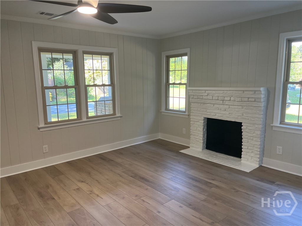 2610 Dogwood Avenue Property Photo 8