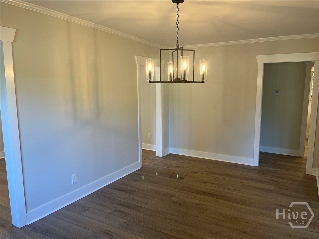 2610 Dogwood Avenue Property Photo 9