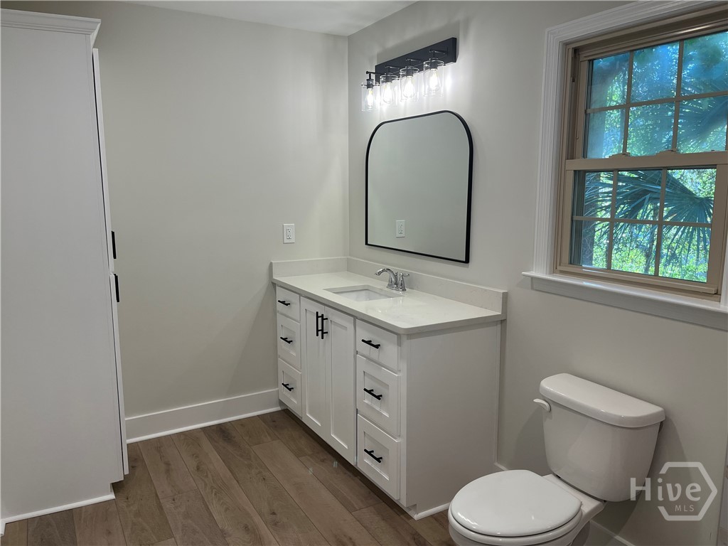 2610 Dogwood Avenue Property Photo 10