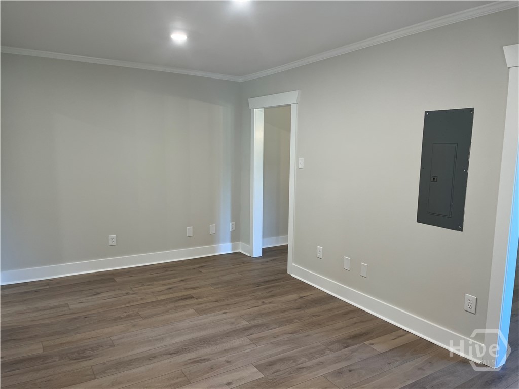 2610 Dogwood Avenue Property Photo 12