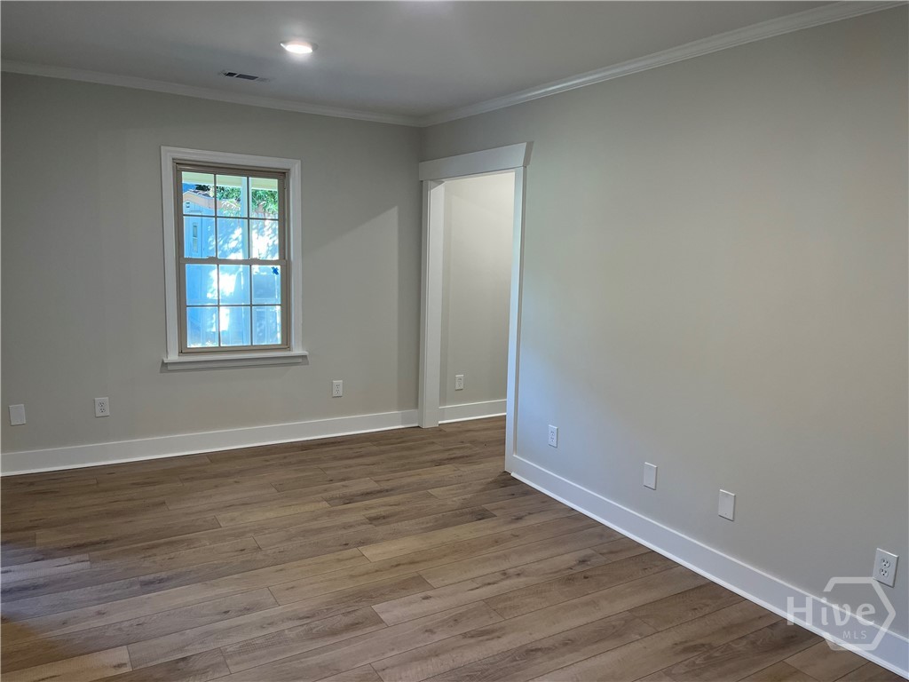 2610 Dogwood Avenue Property Photo 13