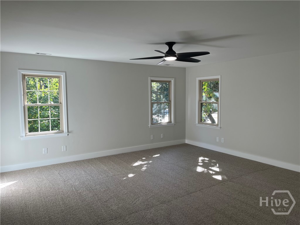 2610 Dogwood Avenue Property Photo 14