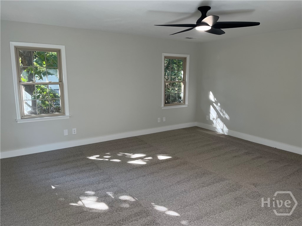 2610 Dogwood Avenue Property Photo 15