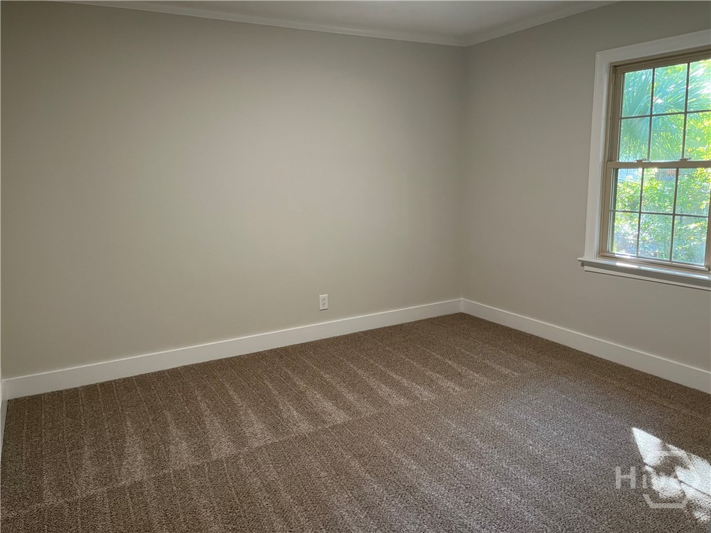 2610 Dogwood Avenue Property Photo 16